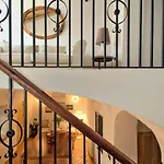 Casa Ernestina 4*