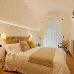 Casa Ernestina 4* Zafra