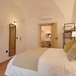 Casa Ernestina Hotel 4*