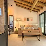 Casa Ernestina