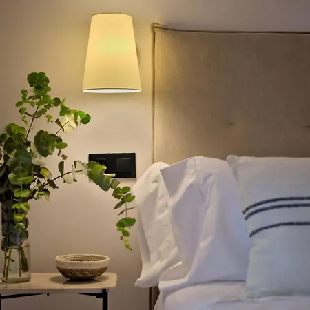 Casa Ernestina 4* Zafra