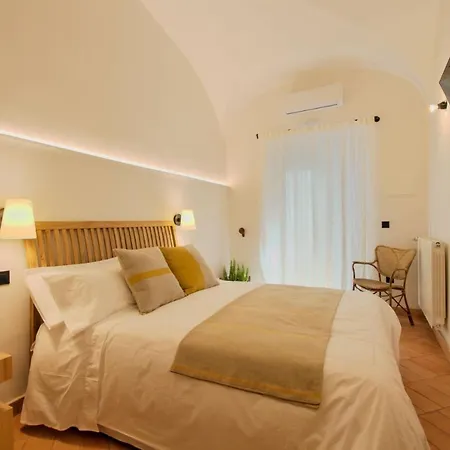 Casa Ernestina 4* Zafra