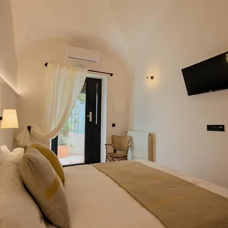 Casa Ernestina 4*