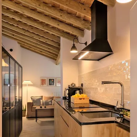 Hotel Casa Ernestina 4*