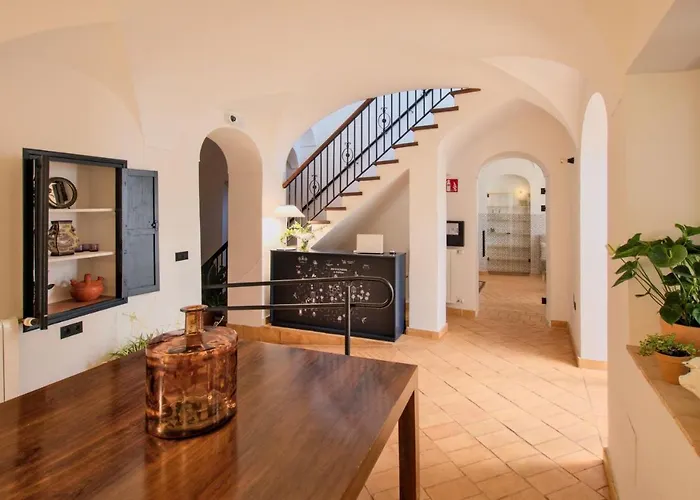 Casa Ernestina Zafra