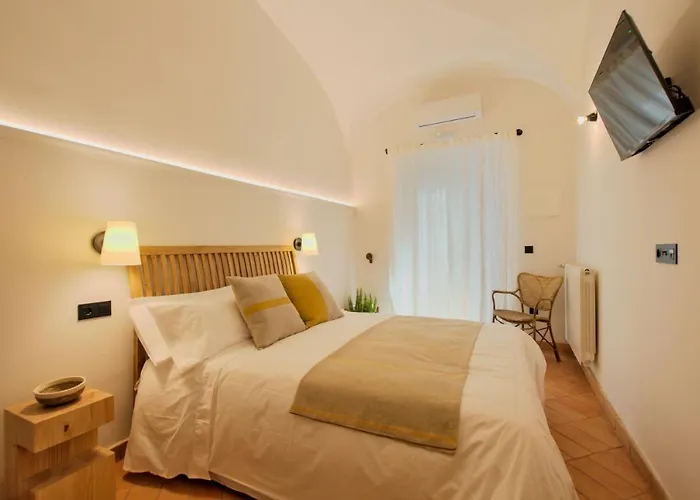 Casa Ernestina 4* Zafra