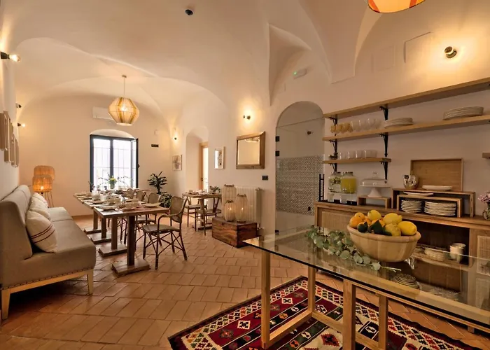 Casa Ernestina Zafra