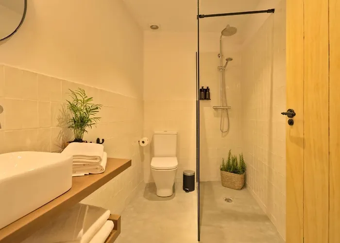 Casa Ernestina Hotel