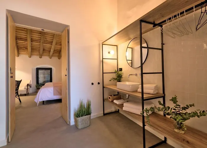 Casa Ernestina Hotel 4*