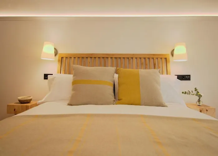 Casa Ernestina Zafra